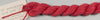 Silk & Ivory 300 Yard Half Hank - SAIH3-097
