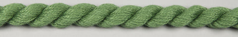 Silk & Ivory Trio - T098