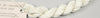 Silk & Ivory 600 Yard Hank - SAIH6-099