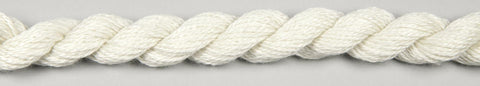 Silk & Ivory Trio - T099