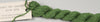 Silk & Ivory - SAI-009 Zucchini