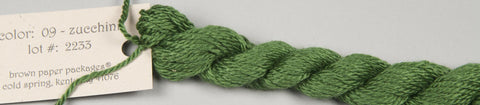 Silk & Ivory 600 Yard Hank - SAIH6-009
