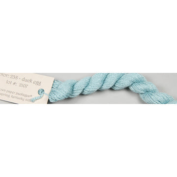 Silk & Ivory 300 Yard Half Hank - SAIH3-238