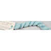 Silk & Ivory - SAI-238 Duck Egg