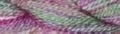 Caron Watercolors - CWC-030 Tiffany Rose