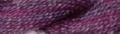 Caron Watercolors - CWC-037 Fuchsia