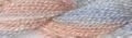 Caron Watercolors - CWC-069 Winter Dusk