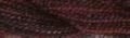 Caron Watercolors - CWC-081 Black Cherry