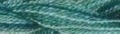Caron Wildflowers - CWF-091 Blue Spruce