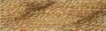 Caron Wildflowers - CWF-123 Spice