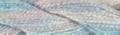 Caron Watercolors - CWC-147 Winter Sky