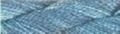 Caron Watercolors - CWC-159 Silver Blue