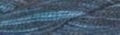Caron Watercolors - CWC-160 Night Sky