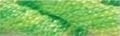 Caron Watercolors - CWC-188 Lime Rickey