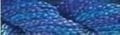 Caron Watercolors - CWC-235 Tanzanite