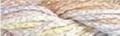 Caron Watercolors - CWC-240 Stucco