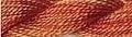 Caron Wildflowers - CWF-052 Marigold