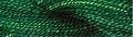 Caron Watercolors - CWC-065 Emerald