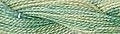 Caron Watercolors - CWC-067 Celadon