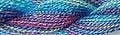 Caron Watercolors - CWC-080 Blue Lagoon