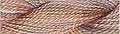 Caron Watercolors - CWC-082 Gobi Sand
