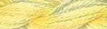 Caron Wildflowers - CWF-094 Lemon Meringue