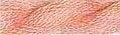 Caron Wildflowers - CWF-095 Flamingo