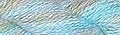 Caron Wildflowers - CWF-097 Baby's Breath