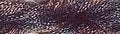 Caron Wildflowers - CWF-099 Cocoa