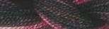 Caron Waterlilies - CWL-109 Java