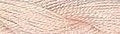 Caron Wildflowers - CWF-115 Blush