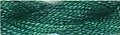 Caron Wildflowers - CWF-121 Evergreen