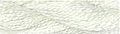 Caron Wildflowers - CWF-129 Hint of Mint