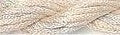 Caron Wildflowers - CWF-130 Eggshell