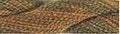 Caron Waterlilies - CWL-137 Copper