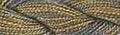 Caron Waterlilies - CWL-138 Winter Wheat