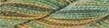 Caron Waterlilies - CWL-139 Kelp