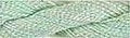 Caron Waterlilies - CWL-142 Highland Moss