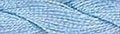 Caron Waterlilies - CWL-146 Moonglow