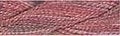 Caron Watercolors - CWC-149 Cherry Cordial