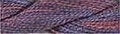 Caron Watercolors - CWC-152 Mulberry