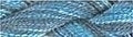 Caron Waterlilies - CWL-157 Polar Ice