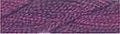 Caron Watercolors - CWC-158 Grape