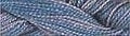Caron Waterlilies - CWL-162 Periwinkle
