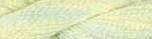 Caron Watercolors - CWC-167 Lemon n Lime