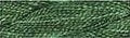 Caron Waterlilies - CWL-169 Moss