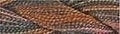 Caron Waterlilies - CWL-171 Caramel