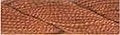 Caron Waterlilies - CWL-173 Redwood