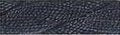 Caron Waterlilies - CWL-175 Dark Shadows