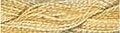 Caron Waterlilies - CWL-176 Golden Grains